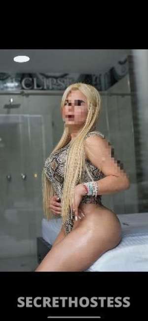 32 year old Escort in Queens NY I'm Your Playful Companion$ Ready to Please