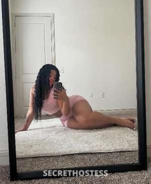 Candy 24Yrs Old Escort San Fernando Valley CA Image - 0