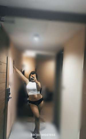 Candy 28Yrs Old Escort 160CM Tall Bangkok Image - 4