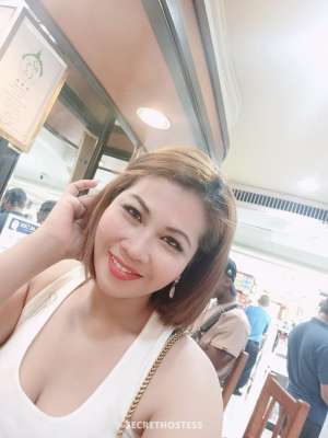 Candy 28Yrs Old Escort 160CM Tall Bangkok Image - 5