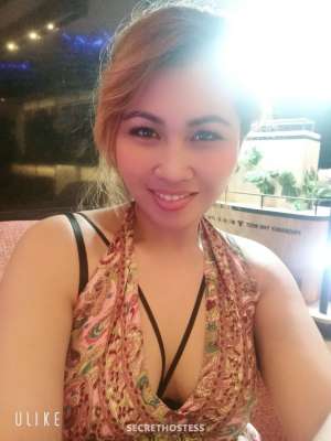 Candy 28Yrs Old Escort 160CM Tall Bangkok Image - 10