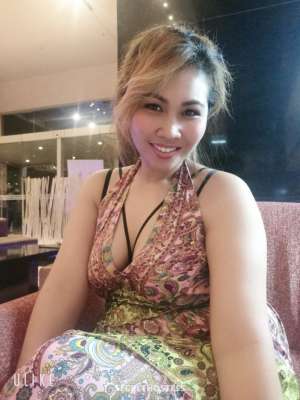 Candy 28Yrs Old Escort 160CM Tall Bangkok Image - 13