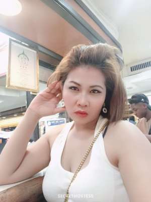 Candy 28Yrs Old Escort 160CM Tall Bangkok Image - 15