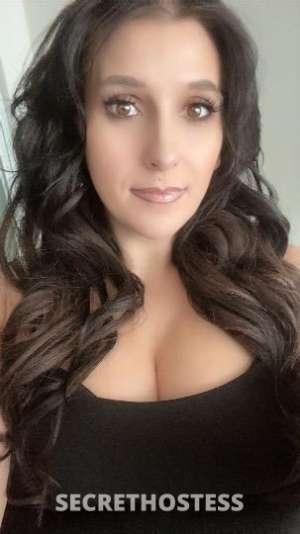 CandyMalcolm 43Yrs Old Escort Calgary Image - 2