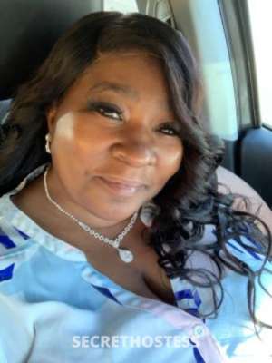 Carmen 41Yrs Old Escort Greensboro NC Image - 1