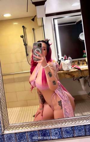 Casey Leigh 24Yrs Old Escort Atlanta GA Image - 8