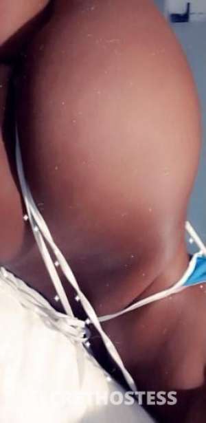 23 year old Escort in Inland Empire CA Unleash Your Wildest Desires with a Gorgeous and Sensual 