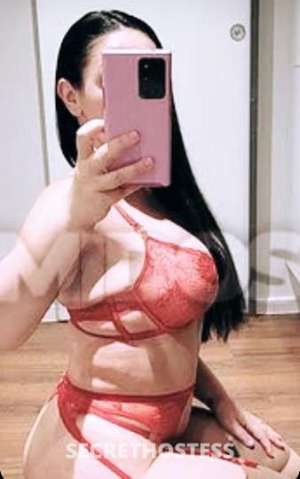 Cassandra 25Yrs Old Escort Toronto Image - 0