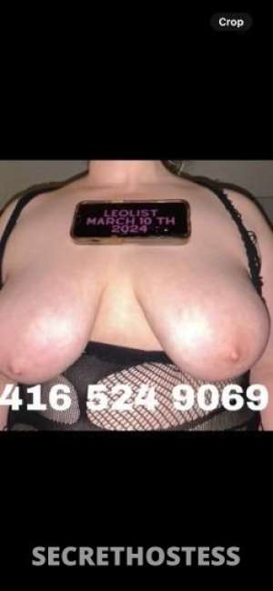 Cassandra 33Yrs Old Escort Hamilton Image - 6