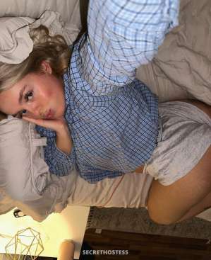 Cassie 24Yrs Old Escort State College PA Image - 0