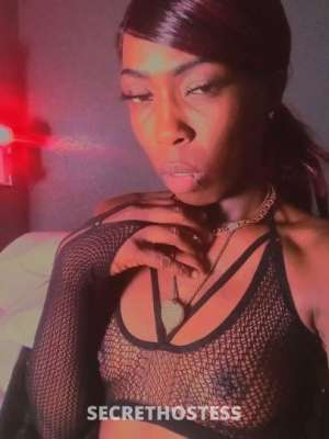 ChaneL 30Yrs Old Escort Little Rock AR Image - 1