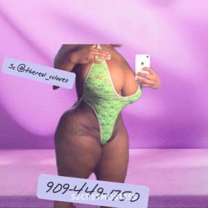 Chanel 23Yrs Old Escort 157CM Tall Baltimore MD Image - 3