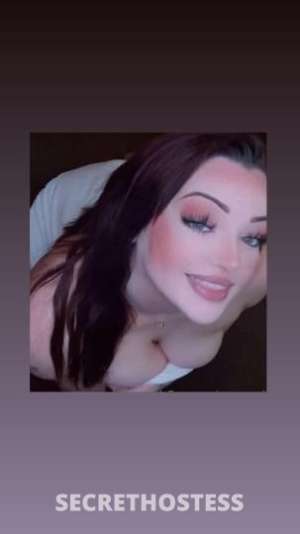 Chanel 25Yrs Old Escort San Buenaventura CA Image - 2