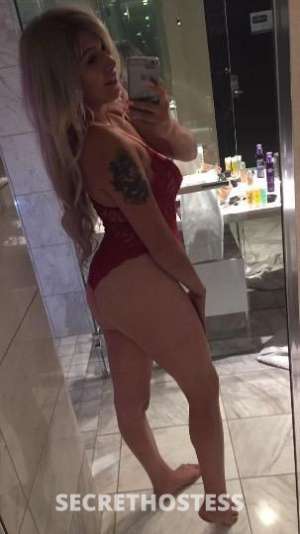 Chanel 26Yrs Old Escort Reno NV Image - 0