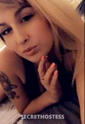 Chanel 26Yrs Old Escort Reno NV Image - 0