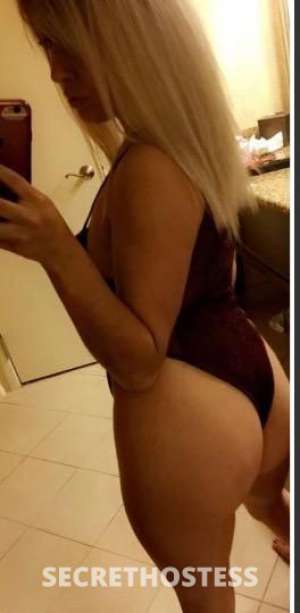 Chanel 26Yrs Old Escort Reno NV Image - 1