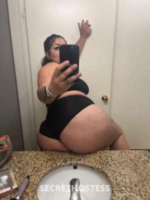 Chanel 27Yrs Old Escort Inland Empire CA Image - 1