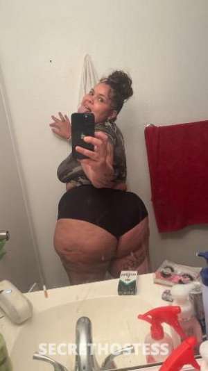 Chanel 27Yrs Old Escort Inland Empire CA Image - 3