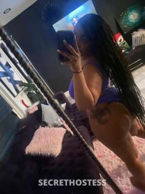 Charmnodepositrequired 28Yrs Old Escort Wilmington DE Image - 0