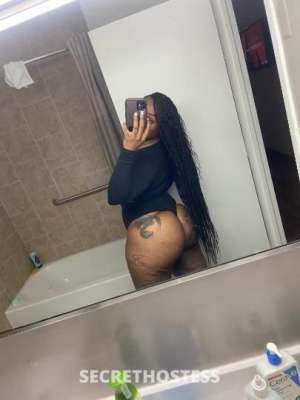 Charmnodepositrequired 28Yrs Old Escort Wilmington DE Image - 5