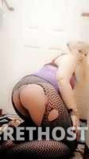 Cheyenne 29Yrs Old Escort Ocala FL Image - 8