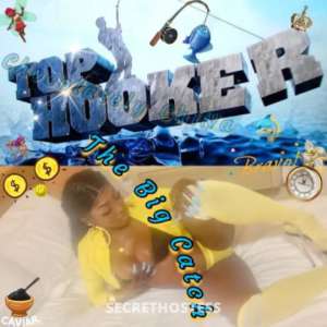 26 year old Asian Escort in San Gabriel Valley CA I'm Your PAYmate Fun Unforgettable Playmate for Hire