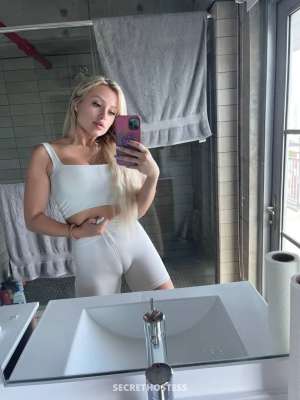 Chloe 29Yrs Old Escort Appleton WI Image - 2