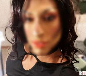 Chloe Clark 26Yrs Old Escort Dublin Image - 4