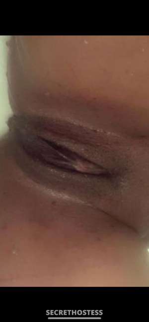 Chocolate 25Yrs Old Escort Raleigh-Durham-CH NC Image - 1