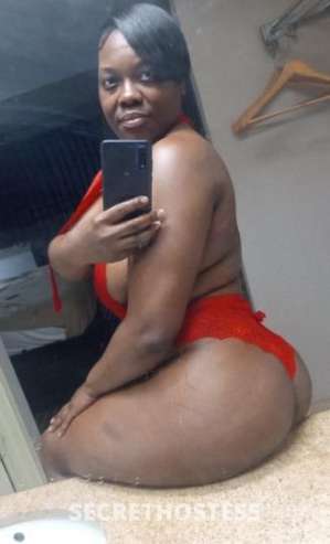 Chocolate🍫 35Yrs Old Escort Tuscaloosa AL Image - 1