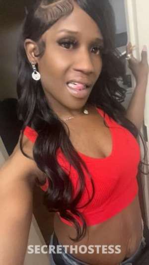 Chocolate 43Yrs Old Escort Saint Louis MO Image - 2