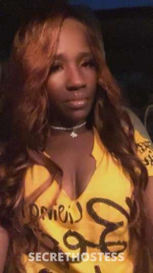 Chocolate 43Yrs Old Escort Saint Louis MO Image - 3