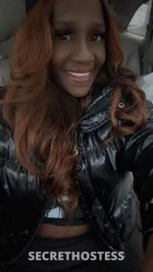 Chocolate 43Yrs Old Escort Saint Louis MO Image - 4