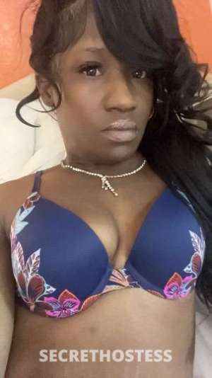 Chocolate 43Yrs Old Escort Saint Louis MO Image - 6