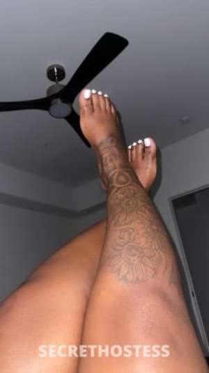 ChocolateChina 25Yrs Old Escort Redding CA Image - 5