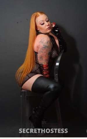 Christina 27Yrs Old Escort San Jose CA Image - 3