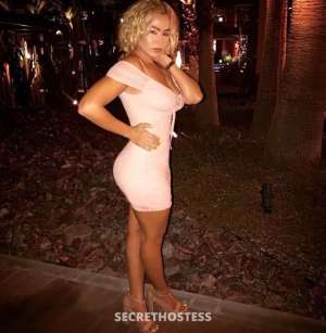 Christine 30Yrs Old Escort Palm Springs CA Image - 0