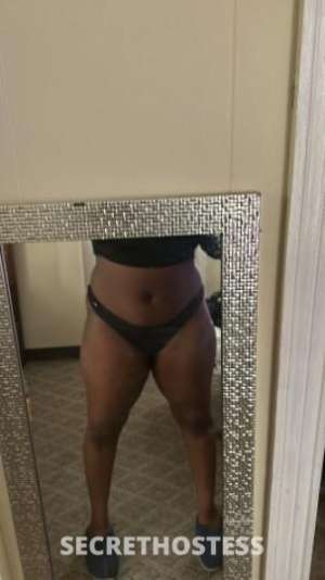 Coco 24Yrs Old Escort 167CM Tall York PA Image - 2