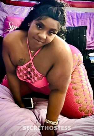 Coco 25Yrs Old Escort Seattle WA Image - 1