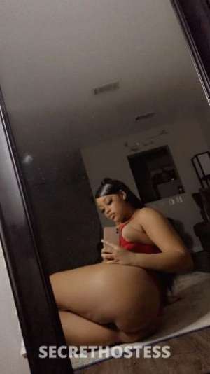 Creamdoll/kittydoll 25Yrs Old Escort Jonesboro AR Image - 1