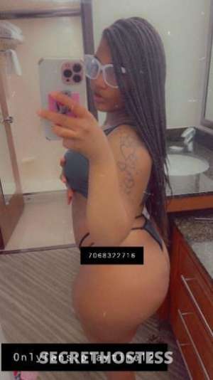 Creamy 24Yrs Old Escort Florence SC Image - 9