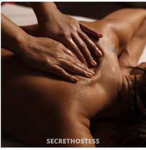 36 year old Escort in Santa Cruz CA I'm Your Perfect Companion for Relaxed$ Satisfying Fun
