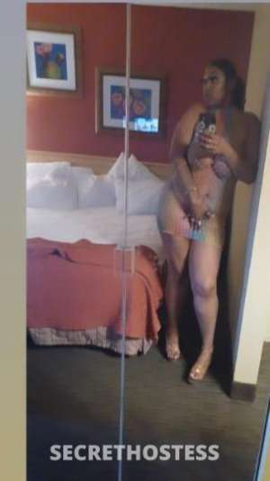 DREAMGIRL 26Yrs Old Escort Lancaster CA Image - 5