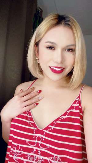 Dalia 24Yrs Old Escort 168CM Tall Makati City Image - 5