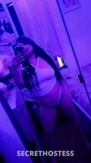 Looking for 420^Friendly Fun? I'm Your Girl in Queens NY