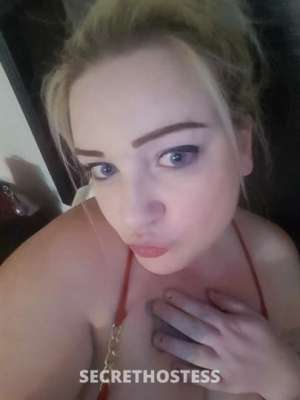 Daphnee 25Yrs Old Escort Kitchener Image - 5