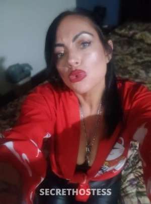 DashaTatianaLovette 32Yrs Old Escort Fresno CA Image - 9