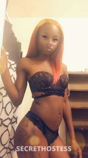 Dasiee🧡 28Yrs Old Escort Oakland CA Image - 8