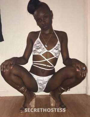 Dasiee🧡 28Yrs Old Escort Oakland CA Image - 10