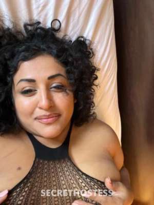 28 year old Puerto Rican Escort in Tucson AZ Looking for Fun Safe Companionship? I'm Your Girl